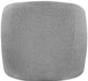Acadia - Accent Chair - Simple Home Plus