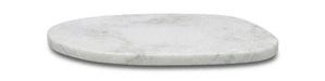 Livia - Genuine Marble Decorative Tray - Simple Home Plus