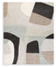 Edrickhill - Rug - Simple Home Plus