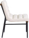Burke - Dining Chair (Set of 2) - Simple Home Plus