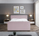 Dillard - Bed - Simple Home Plus