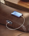 DeepWakes - Power Reclining Sectional - Simple Home Plus