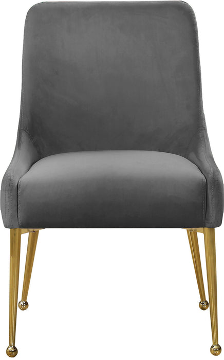 Owen - Dining Chair (Set of 2) - Simple Home Plus