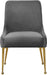 Owen - Dining Chair (Set of 2) - Simple Home Plus