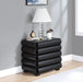 Maverick - Night Stand / Side Table - Simple Home Plus