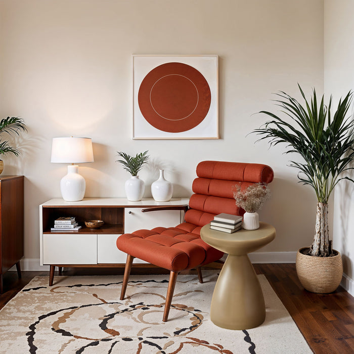Anika - End Table - Simple Home Plus