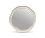 Armada - Aluminum Mirror - Simple Home Plus