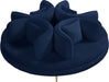 Circlet - Round Sofa Settee - Simple Home Plus