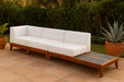 Rio - Modular Sectional - Simple Home Plus