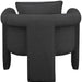 Stylus - Accent Chair - Simple Home Plus
