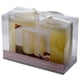 LED Candle Set 2