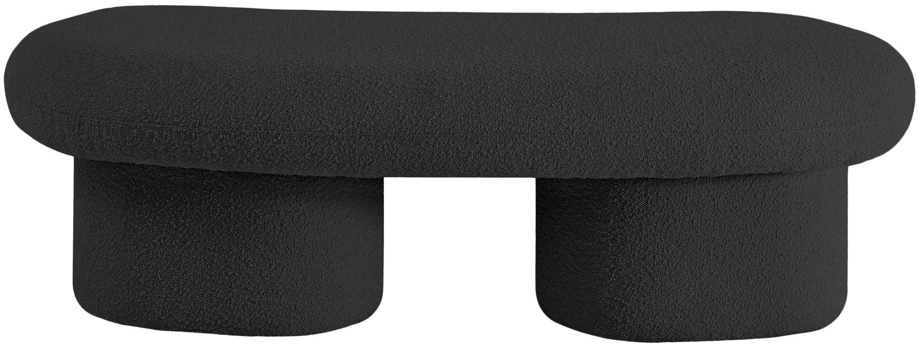 Luka - Bench - Simple Home Plus