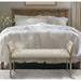 Isla - Accent Bench - Natural - Simple Home Plus