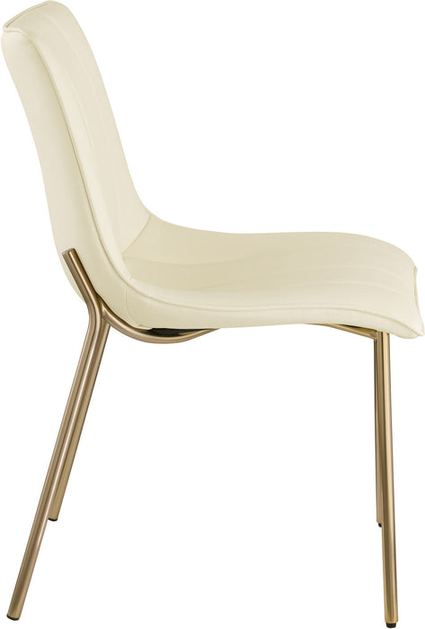Isla - Dining Chair (Set of 2) - Simple Home Plus