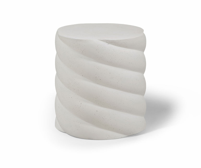 Marmet - Indoor/Outdoor Table - Simple Home Plus