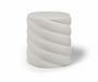Marmet - Indoor/Outdoor Table - Simple Home Plus