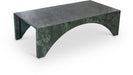 Palermo - Marble Coffee Table - Simple Home Plus