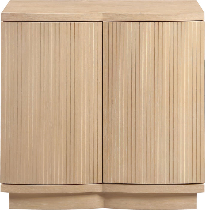 Aveline - Sideboard / Buffet - Simple Home Plus