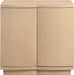 Aveline - Sideboard / Buffet - Simple Home Plus