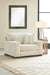 Maggie - Living Room Set - Simple Home Plus