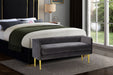 Audrey - Bench - Simple Home Plus