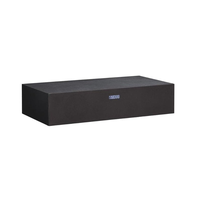 Wireless Pairing Speaker Inser