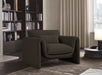 Stylus - Chair - Simple Home Plus