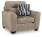 Olten - Living Room Set - Simple Home Plus