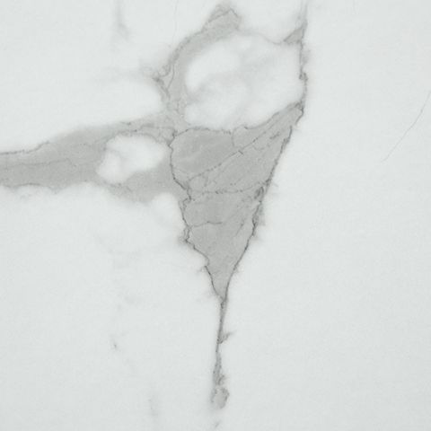 Jusmour - Black / White - Occasional Nesting Table (Set of 4) - Simple Home Plus