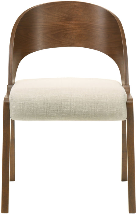 Woodson - Dining Chair (Set of 2) - Simple Home Plus