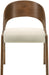 Woodson - Dining Chair (Set of 2) - Simple Home Plus