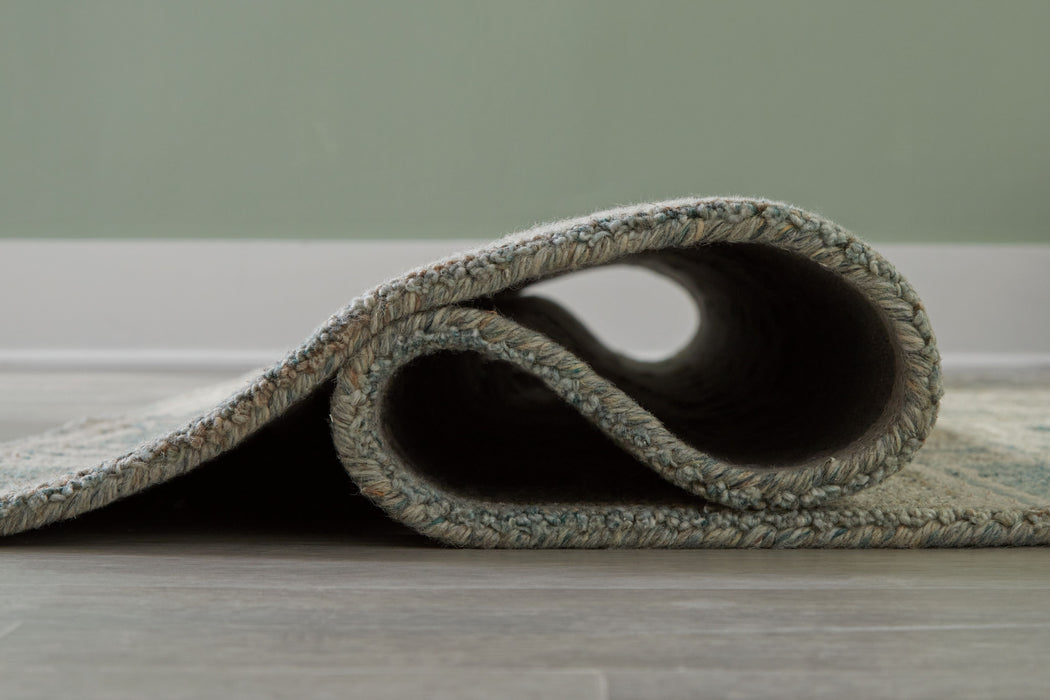 Jossland - Rug - Simple Home Plus