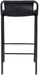 Dax - Counter Stool - Simple Home Plus