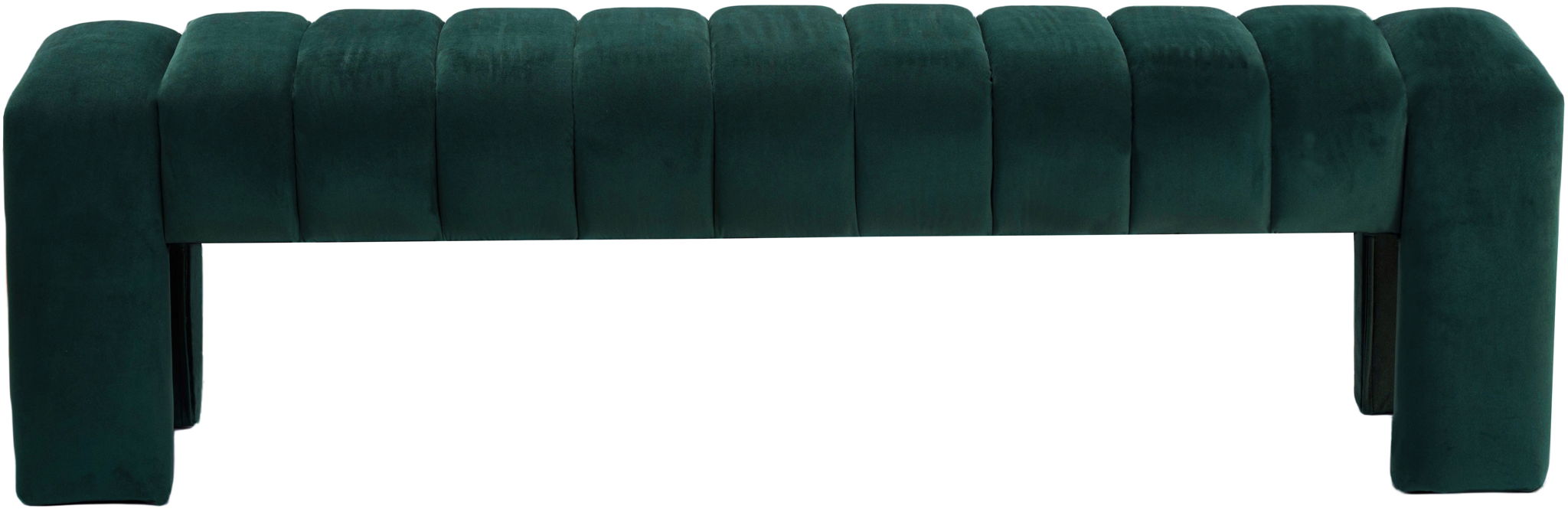 Andaz - Bench - Simple Home Plus
