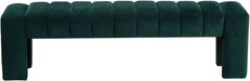 Andaz - Bench - Simple Home Plus