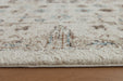 Jossler - Rug - Simple Home Plus