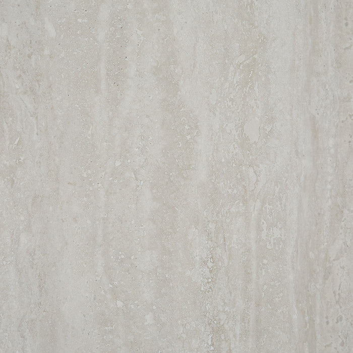 Rainier Ranch - Brown / Beige - Rectangular Cocktail Table - Simple Home Plus