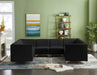 Alina - 8 Piece Modular Sectional - Simple Home Plus