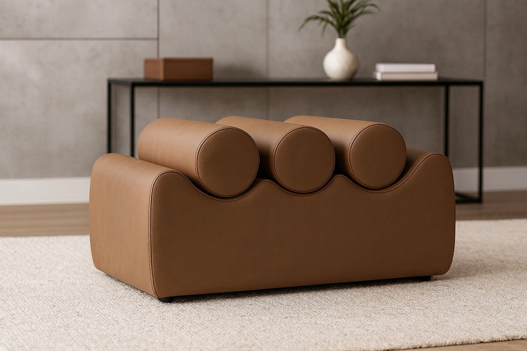 Rumble - Bench - Simple Home Plus