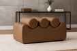 Rumble - Bench - Simple Home Plus