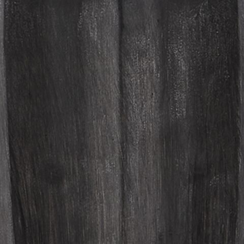 Jilton - Black - Poly Table Lamp - Simple Home Plus