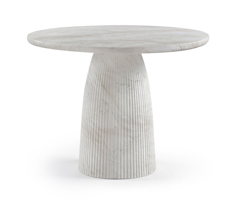 Venosa - Dining Table - Simple Home Plus