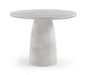 Venosa - Dining Table - Simple Home Plus