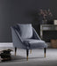 Elegante - Accent Chair - Simple Home Plus