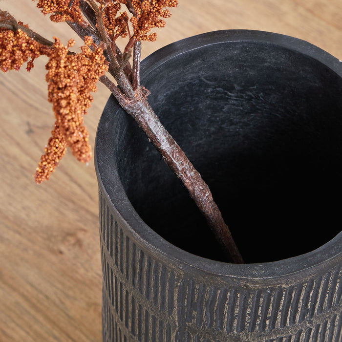 Beninworth - Vase - Simple Home Plus