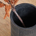Beninworth - Vase - Simple Home Plus
