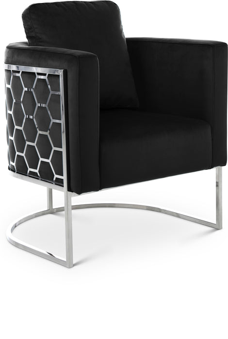 Casa - Chair - Simple Home Plus