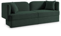 Marcel - Sofa - Simple Home Plus