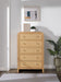 Siena - Chest - Simple Home Plus
