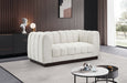 Quinn - 2 Seat Modular Sofa - Simple Home Plus
